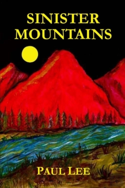 Bertrand.pt - Sinister Mountains