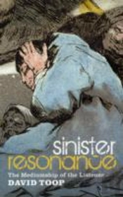 Sinister Resonance