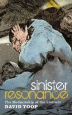 Bertrand.pt - Sinister Resonance