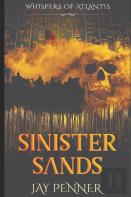 Sinister Sands