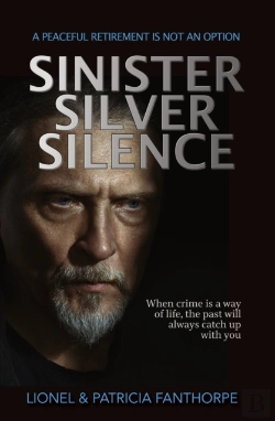 Bertrand.pt - Sinister Silver Silence