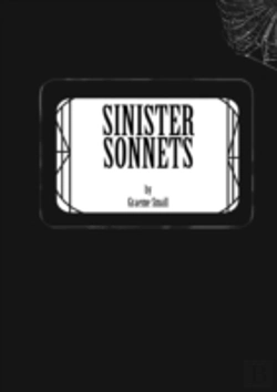 Bertrand.pt - Sinister Sonnets