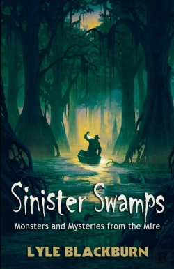 Bertrand.pt - Sinister Swamps