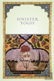 Sinister Yogis