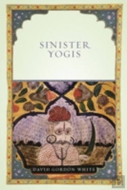 Bertrand.pt - Sinister Yogis