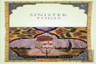 Sinister Yogis