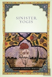 Sinister Yogis