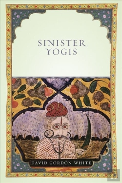 Bertrand.pt - Sinister Yogis