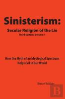 Sinisterism