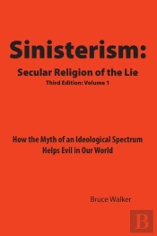 Sinisterism
