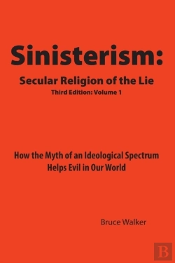 Bertrand.pt - Sinisterism