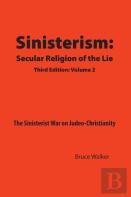 Sinisterism