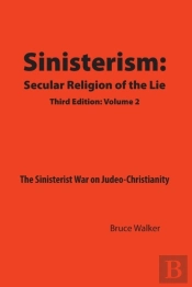 Sinisterism