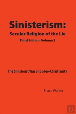 Bertrand.pt - Sinisterism