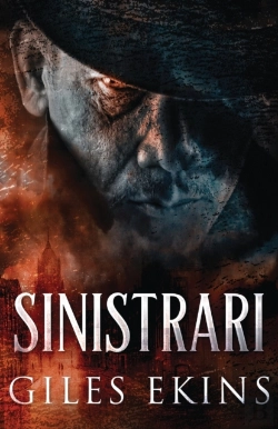 Bertrand.pt - Sinistrari