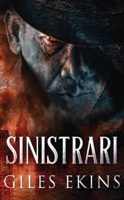 Bertrand.pt - Sinistrari