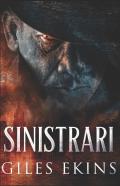 Sinistrari