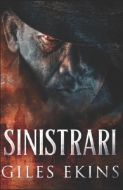 Sinistrari