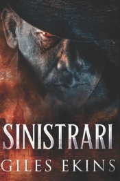 Sinistrari
