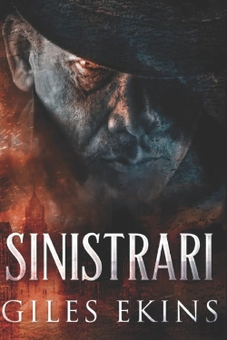 Bertrand.pt - Sinistrari