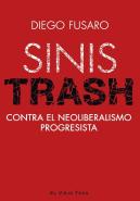 Sinistrash