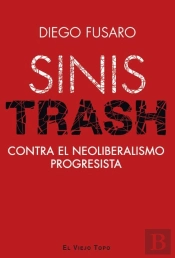 Sinistrash