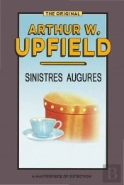 Sinistres Augures