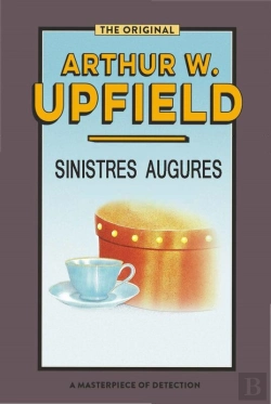 Bertrand.pt - Sinistres Augures