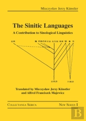 Sinitic Languages