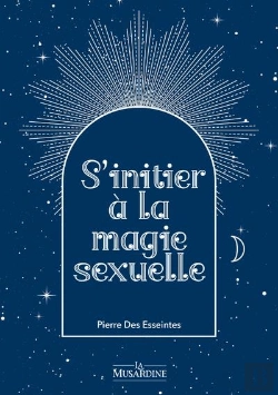 Bertrand.pt - S'Initier A La Magie Sexuelle