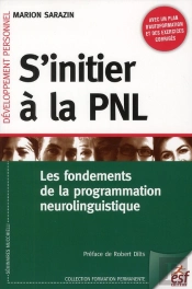S'Initier A La Pnl