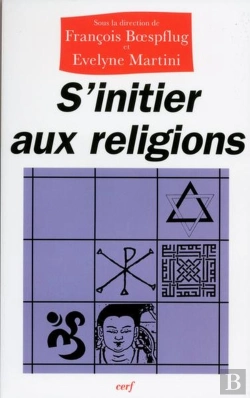 Bertrand.pt - S'Initier Aux Religions