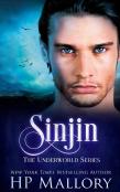 Sinjin