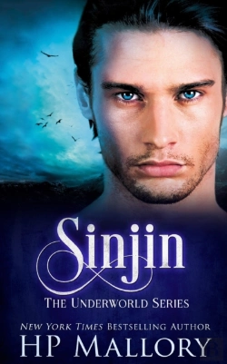 Bertrand.pt - Sinjin