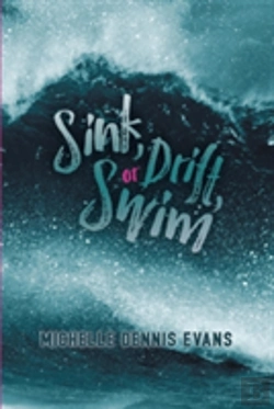 Bertrand.pt - Sink, Drift Or Swim