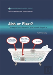 Sink Or Float