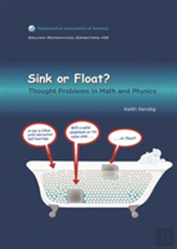 Bertrand.pt - Sink Or Float