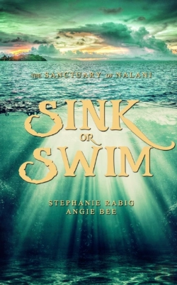 Bertrand.pt - Sink Or Swim