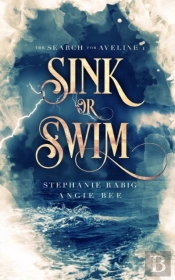 Sink Or Swim