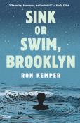 Sink Or Swim, Brooklyn