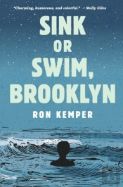 Sink Or Swim, Brooklyn