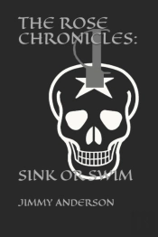 Sink Or Swim