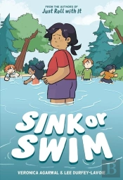 Sink Or Swim