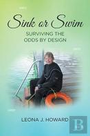 Sink Or Swim