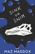 Sink Or Swim