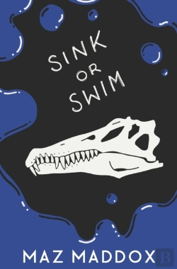 Bertrand.pt - Sink Or Swim