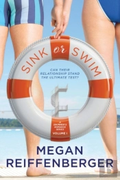 Sink Or Swim