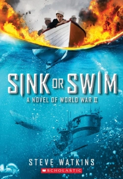 Bertrand.pt - Sink Or Swim