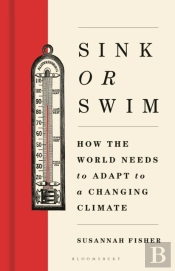 Sink Or Swim