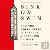 Sink Or Swim